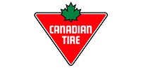 Canadian Tire Kamloops