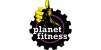 Planet Fitness