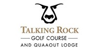 Talking Rock Golf Course