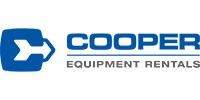 Cooper Equipment