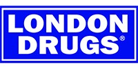 London Drugs
