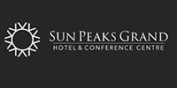 Sun Peaks Grand Hotel