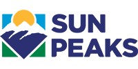 Sun Peaks Resort