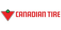 Canadian Tire Kamloops
