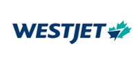 Westjet